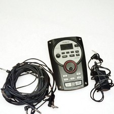 Roland TD-11 elektronisches