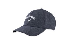Callaway Stitch Magnet Cap
