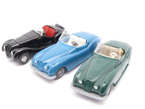 350ho wiking 1 87 - 350ho, /12