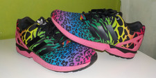 Adidas Originals ZX Flux