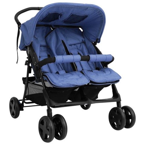 Kinderwagen kinderkarre buggy - kinderkarre,