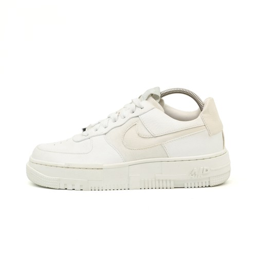 Nike damen air force pixel - damen,
