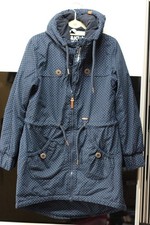 ALIFE & KICKIN Damen