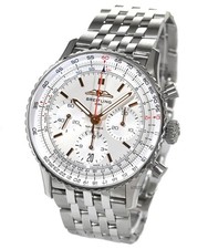 Breitling navitimer b01 - breitling,