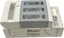 RITTAL NH-Lasttrenner Gr.00 SV9344.000