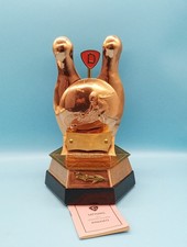 TOPP RAR! DDR Pokal Dynamo