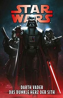 Star wars comics - star,