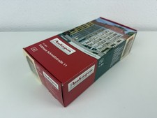 AUHAGEN 11391, H0 / TT