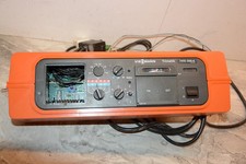 Viessmann Trimatik 7410368-K