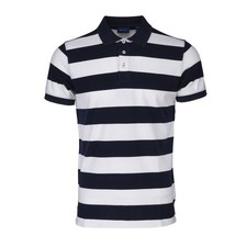 Gant Herren-Poloshirt Größe