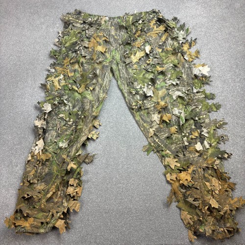Realtree hose erwachsene large - realtree,