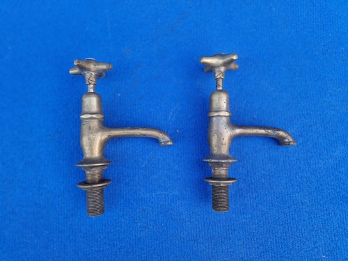 Original antike - original,