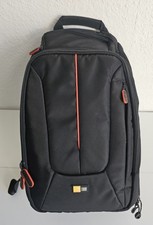 Case Logic Sling Fotorucksack bzw. Sling-Tasche
