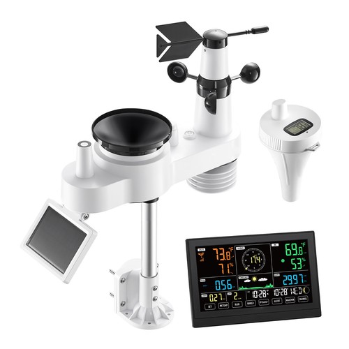 Uimoso 1 - uimoso, 7-in-1