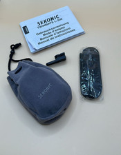 Sekonic L-208 Twinmate