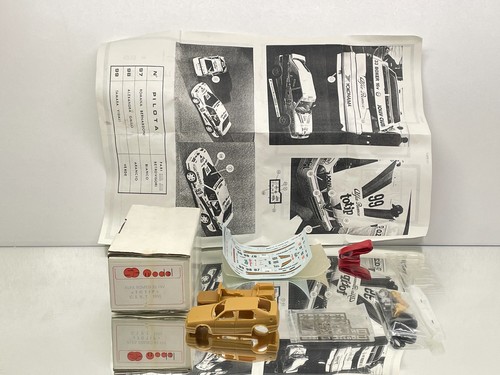 Model alfa romeo - model,