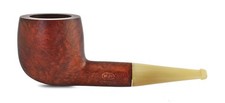 Chacom ropp vintage - ropp,