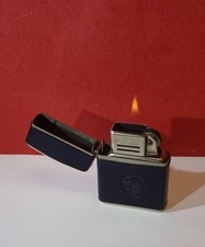 Original altes REVOLT USA