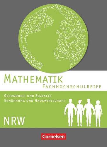 Hildegard michael mathematik - hildegard,