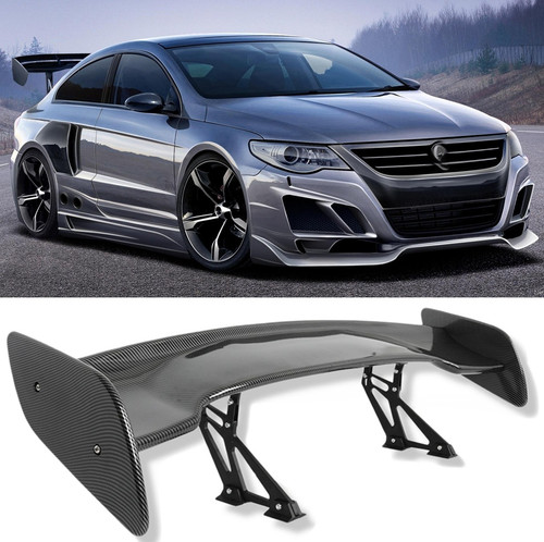 Carbon optik gt race - 47'',