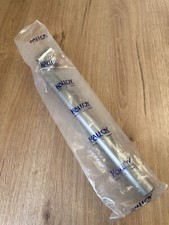 Retro Fahrradteile NOS Kalloy