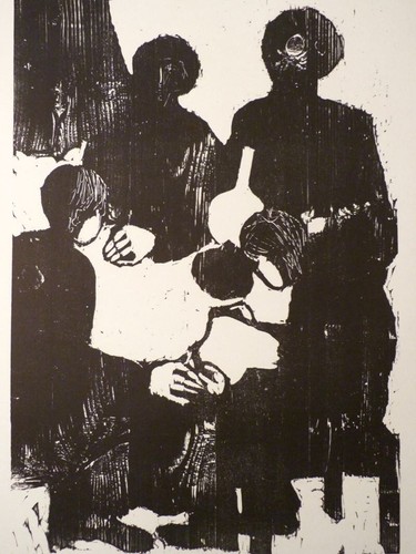 Robert hammerstiel - robert,