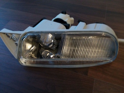 Alfa romeo gtv - alfa,