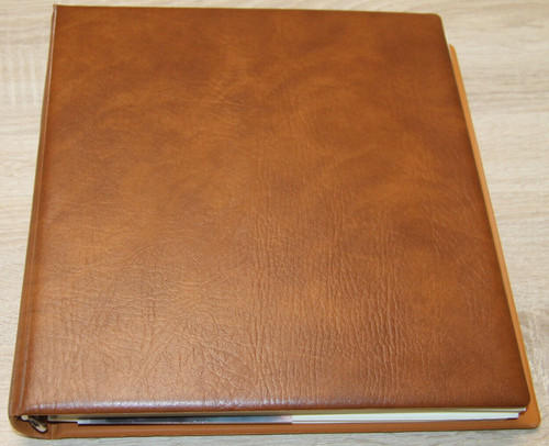 Bund sammlung ganzsachen - sammlung,