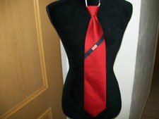 Railway BSG Railway Tie Tie