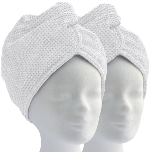 Haarturban mikrofaser turban - haarturban,,