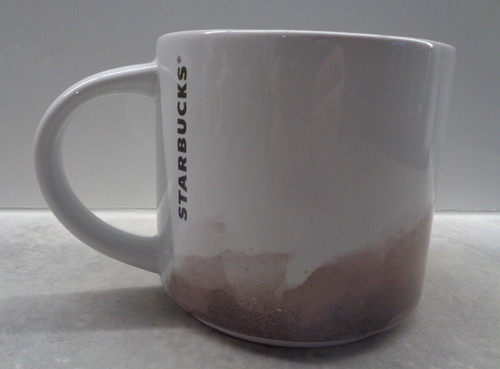 Starbucks tasse kaffeetasse - starbucks,