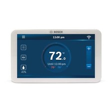Bosch BCC100 Connected Control