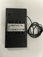 Interton Video 3001 Interton Electronic PONG Telespiel Konsole go Retro RAR 