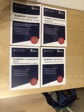 NEU verkaufe vier Jura