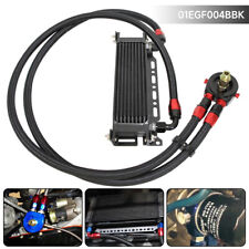 Universal AN10 10 Reihe