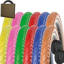 2x Kenda Fahrrad Reifen K-935