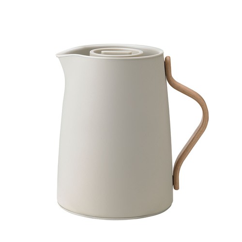 Stelton emma isolierkanne - emma,