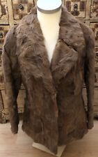 💖Lammfell Echtfell Luxus