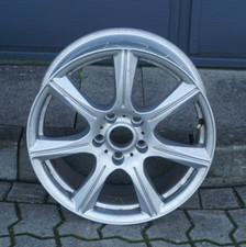 Com4wheels alufelge - com4wheels,