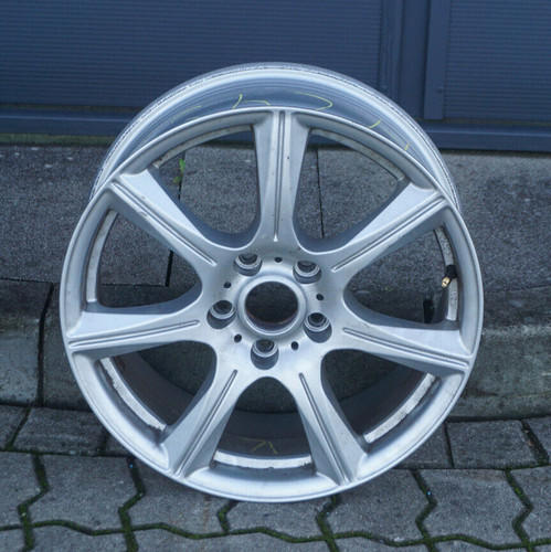 Com4wheels alufelge - com4wheels,