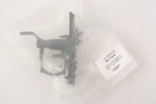 Walkera HM-V200D01-Z-08