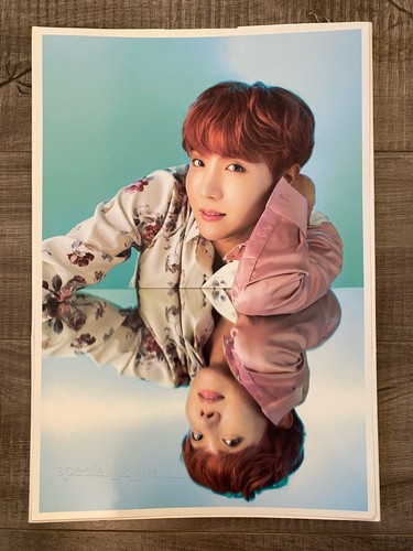 Bts official merch 2017 the - merch,