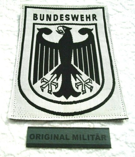 Klett bundeswehr - klett,