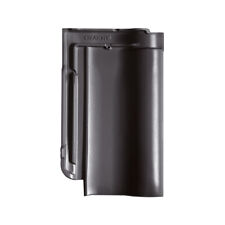 Creaton Harmonie Nuance