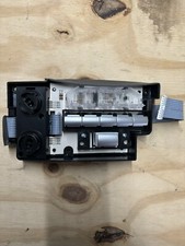 AEG Caffe Silenzio Typ CS 5000