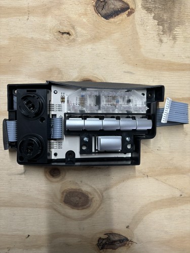 Aeg caffe silenzio typ - silenzio,