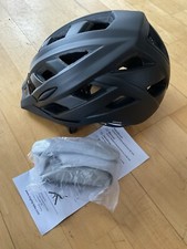 Fahrradhelm Mighty Move