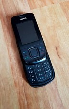 Nokia 3600 Slider ( defekt  )