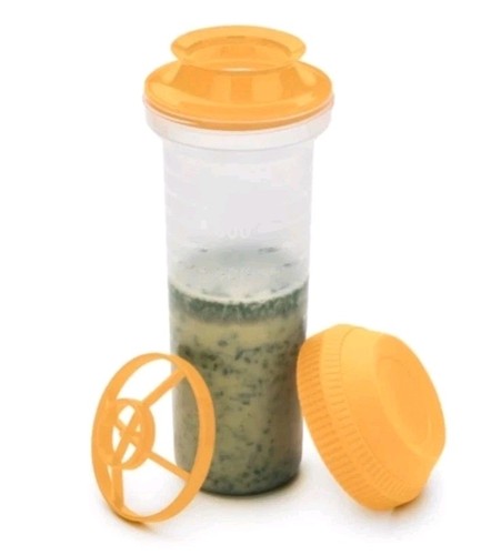 Tupperware mix max 750 - mix-max,