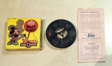 SUPER 8++WALT DISNEY VII/13